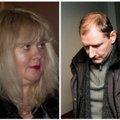 Slapta STT ir prokurorų operacija: sulaikyta ir garsi Vilniaus prokurorė