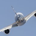 Iranas pirks 100 „Airbus“ orlaivių