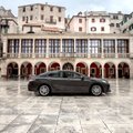 Hibridinio „Toyota Camry“ testas: sudie, dyzeli – labas, hibride!