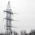 Baltic synchronization with EU electricity networks top EC priority - Canete