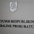 Генпрокуратура Литвы: еще раз проведем расследование в отношении священника Паликши