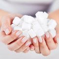 Cukraus šuoliai kraujyje sukelia daugybę ligų – 3 paprasti patarimai, kaip to išvengti