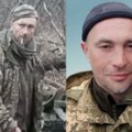 МИД: расстрелянный после фразы "Слава Украине" военный был гражданином Молдовы