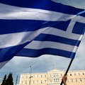 МИД Греции попросил Россию "не вмешиваться" в ее внутренние дела