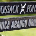 Žiniasklaida: 28 Vokietijos bankai naudojosi „Mossack Fonseca“ paslaugomis