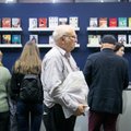 Vilnius Book Fair to highlight centennials of Lithuania, other countries