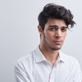 Madingiausios vyrų šukuosenos ir kirpimai