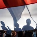 Качиньский призывает Россию и ФРГ заплатить репарации Польше