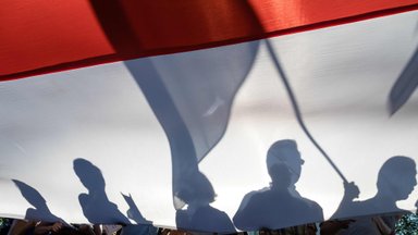 Polish Union to carry out Polish minority census