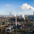 Vilniaus Energija fined €600,000 by regulator