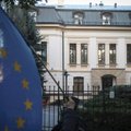Lenkijos Konstitucinis Teismas nusprendė, kad ES baudos prieštarauja konstitucijai