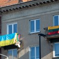 Ukrainoje karas, o Lietuvoje – bendradarbiavimo pamokos: kaip elgtis norint darnumo