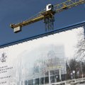 Vilnius priešinasi „Maskvos namams“: kelia grėsmę Lietuvos nacionaliniam saugumui