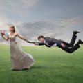 Vedybų sutartis: patarimai sutuoktiniams, kaip išsaugoti savo turtą