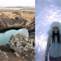 Pažinti Islandiją per 4 dienas: patarimai, kainos ir gražiausios vietos