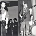 „Roko rifai: muzika sovietmečiu 1960-1990“: kviečia ne tik į susitikimus ir paskaitas, bet ir į diskoteką