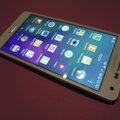 „Samsung Galaxy A5“: apžvalga