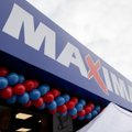 Vasarą „Maxima“ planuoja papildomai įdarbinti apie 600 darbuotojų