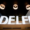 DELFI pajamos augo daugiau negu visa interneto reklamos rinka