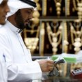 Saudo Arabijos vaidmuo geopolitinėje arenoje: kuo grįstas jos bendradarbiavimas su JAV?