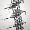 Malfunction interrupts electricity flow on NordBalt
