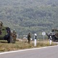 "Дестабилизирующий шаг". США призвали Сербию отвести войска от границы с Косово