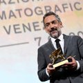 76-asis Venecijos kino festivalis baigėsi „Džokerio“ triumfu