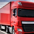 18 truck companies and organizations call for zero-emission trucks
