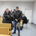 Jurbarko smurtautojo byla atvėrė skaudžią Lietuvos problemą