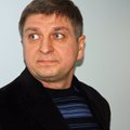Apeliacinis teismas patvirtino išteisinamąjį nuosprendį buvusiam „Vilniaus vandenų“ vadovui D. Norkui