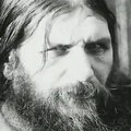 Milžiniškas G.Rasputino penis: legendomis apipinta istorija