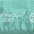 Motyvacija judėti. Kaip pradėti čiuožti su snieglente?