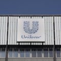 Pokyčiai „Unilever“: atsistatydinus generaliniam direktoriui jo pėdomis seka ilgametis rinkodaros vadovas