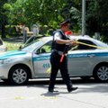 Kazachstano sostinėje nužudyta naujienų portalo žurnalistė