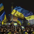 Кличко призывает Евросоюз ввести санкции против Януковича