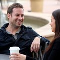 9 priežastys, kodėl jūsų nekviečia į antrą pasimatymą