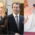 Buvęs Kristinos Orbakaitės 51-erių vyras vedė aštuoniolikmetę: oligarchas faktiškai dabar turi dvi žmonas