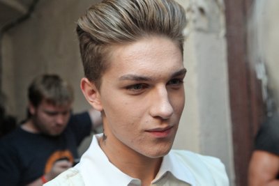 Ilja Aksionovas