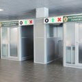 СМИ: Жемялис покидает число акционеров московского аэропорта "Жуковский"