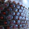 20,000-lipstick tower by Lithuanian artist to grace Hong Kong shopping centre