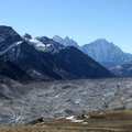 Nepale turistams atidarytas Didysis Himalajų kelias
