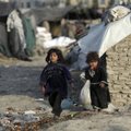 Afganistanas: prognozės, kas ten vyko ir kas dabar bus
