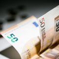 „Auga Group“ pajamos šiemet augo 30 proc. iki 14,9 mln. eurų
