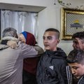 В третий день перемирия ХАМАС освободит еще 13 заложников