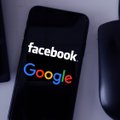 Žiniasklaida ieško būdų ištrūkti iš „Google“ ir „Facebook“ spąstų: daugėja būsimų pokyčių ženklų