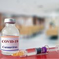 Svarbiausi faktai apie vakcinas nuo COVID-19