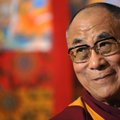 Dalai Lama: tradicinėje medicinoje stinga užuojautos