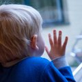 Specialistai įvardijo pirmuosius ženklus, kurie išduoda vaiko autizmą: galima pastebėti iki trejų metų