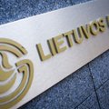 „Lietuvos dujų“ buitiniams vartotojams – žinia iš teismo