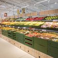 Ant gyventojų stalo galimai patenka Rusijoje užaugintos daržovės: įtarimų sukėlė kainos